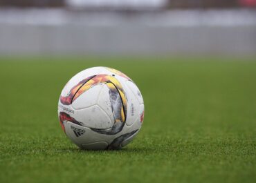 Tony Blair wanted British Football League