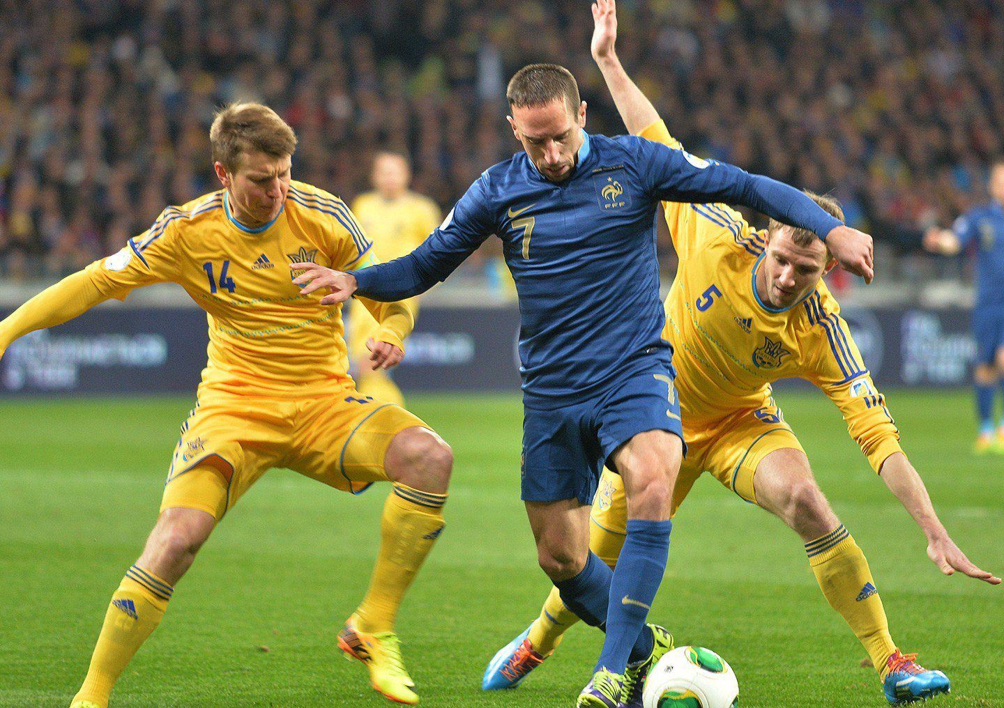 10 Things To Know Before You Go: Moab, Utah ‘America’s Off-Road